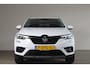 Renault Arkana 1.6 E-Tech Hybrid 145 Intens - NL- Auto!! Stoel+stuurverw I Adap Cruise I 360 Camera