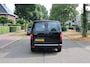 Hyundai H300 2.5 CRDi Dynamic | MARGE | 2X SCHUIFDEUR | AIRCO | TREKHAAK | MOOIE GOED ONDERHOUDEN BUS |