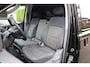 Hyundai H300 2.5 CRDi Dynamic | MARGE | 2X SCHUIFDEUR | AIRCO | TREKHAAK | MOOIE GOED ONDERHOUDEN BUS |
