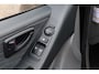Hyundai H300 2.5 CRDi Dynamic | MARGE | 2X SCHUIFDEUR | AIRCO | TREKHAAK | MOOIE GOED ONDERHOUDEN BUS |