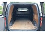 Hyundai H300 2.5 CRDi Dynamic | MARGE | 2X SCHUIFDEUR | AIRCO | TREKHAAK | MOOIE GOED ONDERHOUDEN BUS |