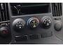 Hyundai H300 2.5 CRDi Dynamic | MARGE | 2X SCHUIFDEUR | AIRCO | TREKHAAK | MOOIE GOED ONDERHOUDEN BUS |