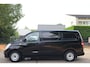 Hyundai H300 2.5 CRDi Dynamic | MARGE | 2X SCHUIFDEUR | AIRCO | TREKHAAK | MOOIE GOED ONDERHOUDEN BUS |
