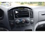 Hyundai H300 2.5 CRDi Dynamic | MARGE | 2X SCHUIFDEUR | AIRCO | TREKHAAK | MOOIE GOED ONDERHOUDEN BUS |