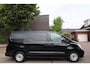 Hyundai H300 2.5 CRDi Dynamic | MARGE | 2X SCHUIFDEUR | AIRCO | TREKHAAK | MOOIE GOED ONDERHOUDEN BUS |