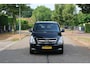 Hyundai H300 2.5 CRDi Dynamic | MARGE | 2X SCHUIFDEUR | AIRCO | TREKHAAK | MOOIE GOED ONDERHOUDEN BUS |