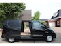 Hyundai H300 2.5 CRDi Dynamic | MARGE | 2X SCHUIFDEUR | AIRCO | TREKHAAK | MOOIE GOED ONDERHOUDEN BUS |