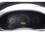 Hyundai H300 2.5 CRDi Dynamic | MARGE | 2X SCHUIFDEUR | AIRCO | TREKHAAK | MOOIE GOED ONDERHOUDEN BUS |