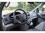 Hyundai H300 2.5 CRDi Dynamic | MARGE | 2X SCHUIFDEUR | AIRCO | TREKHAAK | MOOIE GOED ONDERHOUDEN BUS |