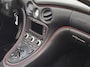 Maserati Spyder 4.2 Cambiocorsa Origineel Nederlands
