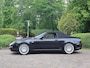 Maserati Spyder 4.2 Cambiocorsa Origineel Nederlands