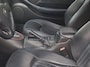 Maserati Spyder 4.2 Cambiocorsa Origineel Nederlands