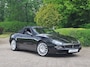 Maserati Spyder 4.2 Cambiocorsa Origineel Nederlands