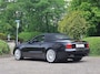 Maserati Spyder 4.2 Cambiocorsa Origineel Nederlands