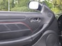 Maserati Spyder 4.2 Cambiocorsa Origineel Nederlands