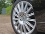 Maserati Spyder 4.2 Cambiocorsa Origineel Nederlands