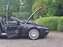 Maserati Spyder 4.2 Cambiocorsa Origineel Nederlands