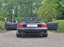 Maserati Spyder 4.2 Cambiocorsa Origineel Nederlands