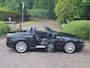 Maserati Spyder 4.2 Cambiocorsa Origineel Nederlands