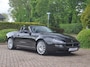 Maserati Spyder 4.2 Cambiocorsa Origineel Nederlands