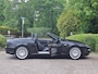 Maserati Spyder 4.2 Cambiocorsa Origineel Nederlands