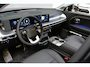 Hyundai Ioniq 9 110,3 kWh 308pk AWD Connect+ I Voorraadvoordeel!