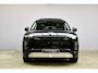 Hyundai Ioniq 9 110,3 kWh 308pk AWD Connect+ I Voorraadvoordeel!