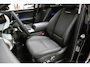 Hyundai Ioniq 9 110,3 kWh 308pk AWD Connect+ I Voorraadvoordeel!