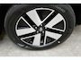 Hyundai Ioniq 9 110,3 kWh 308pk AWD Connect+ I Voorraadvoordeel!