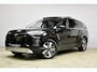 Hyundai Ioniq 9 110,3 kWh 308pk AWD Connect+ I Voorraadvoordeel!