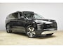 Hyundai Ioniq 9 110,3 kWh 308pk AWD Connect+ I Voorraadvoordeel!