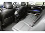 Hyundai Ioniq 9 110,3 kWh 308pk AWD Connect+ I Voorraadvoordeel!