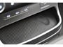 Hyundai Ioniq 9 110,3 kWh 308pk AWD Connect+ I Voorraadvoordeel!