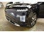 Hyundai Ioniq 9 110,3 kWh 308pk AWD Connect+ I Voorraadvoordeel!