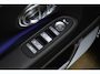 Hyundai Ioniq 9 110,3 kWh 308pk AWD Connect+ I Voorraadvoordeel!