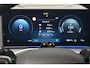 Hyundai Ioniq 9 110,3 kWh 308pk AWD Connect+ I Voorraadvoordeel!
