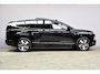 Hyundai Ioniq 9 110,3 kWh 308pk AWD Connect+ I Voorraadvoordeel!