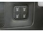 Hyundai Ioniq 9 110,3 kWh 308pk AWD Connect+ I Voorraadvoordeel!
