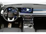 Hyundai Ioniq 9 110,3 kWh 308pk AWD Connect+ I Voorraadvoordeel!