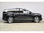 Hyundai Ioniq 9 110,3 kWh 308pk AWD Connect+ I Voorraadvoordeel!