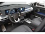 Hyundai Ioniq 9 110,3 kWh 308pk AWD Connect+ I Voorraadvoordeel!