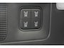 Hyundai Ioniq 9 110,3 kWh 308pk AWD Connect+ I Voorraadvoordeel!