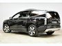 Hyundai Ioniq 9 110,3 kWh 308pk AWD Connect+ I Voorraadvoordeel!