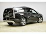 Hyundai Ioniq 9 110,3 kWh 308pk AWD Connect+ I Voorraadvoordeel!