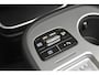 Hyundai Ioniq 9 110,3 kWh 308pk AWD Connect+ I Voorraadvoordeel!