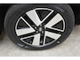 Hyundai Ioniq 9 110,3 kWh 308pk AWD Connect+ I Voorraadvoordeel!
