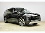 Hyundai Ioniq 9 110,3 kWh 308pk AWD Connect+ I Voorraadvoordeel!