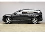 Hyundai Ioniq 9 110,3 kWh 308pk AWD Connect+ I Voorraadvoordeel!