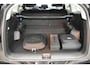 Hyundai Ioniq 9 110,3 kWh 308pk AWD Connect+ I Voorraadvoordeel!