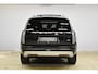 Hyundai Ioniq 9 110,3 kWh 308pk AWD Connect+ I Voorraadvoordeel!